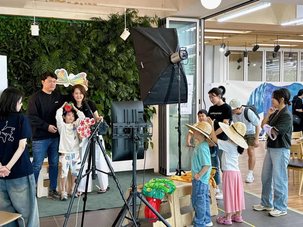 픽박스 설치 사례 9